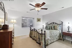 12855 Murphy Rd, Elbert, CO 80106 - Photo 33