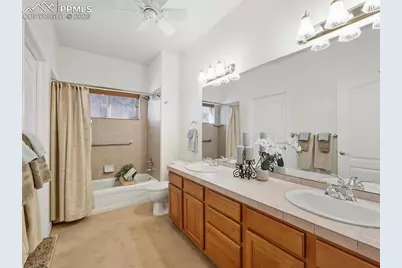 12855 Murphy Road, Elbert, CO 80106 - Photo 19