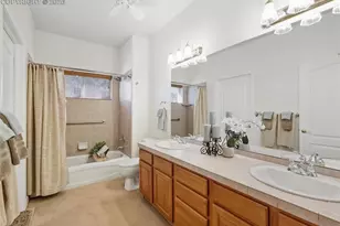 12855 Murphy Rd, Elbert, CO 80106 - Photo 19