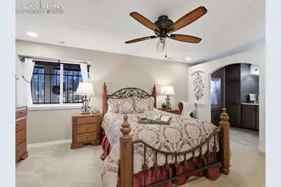 12855 Murphy Road, Elbert, CO 80106 - Photo 29