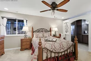 12855 Murphy Rd, Elbert, CO 80106 - Photo 29