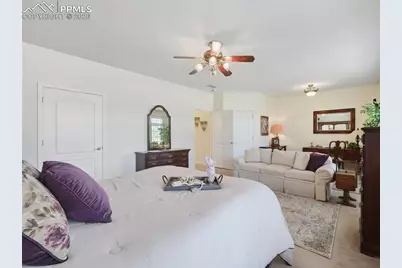 12855 Murphy Road, Elbert, CO 80106 - Photo 19