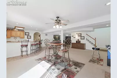 12855 Murphy Road, Elbert, CO 80106 - Photo 23