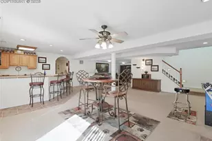 12855 Murphy Rd, Elbert, CO 80106 - Photo 23