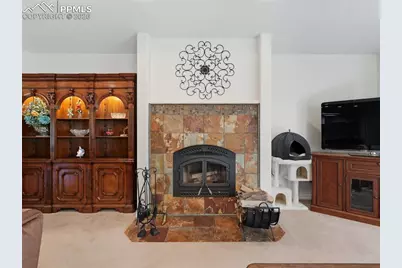 12855 Murphy Road, Elbert, CO 80106 - Photo 11