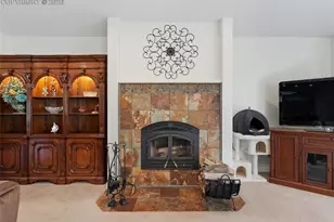 12855 Murphy Rd, Elbert, CO 80106 - Photo 11