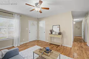 119 Bradley St, Colorado Springs, CO 80911 - Photo 11