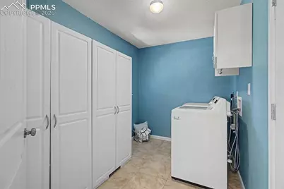 119 Bradley Street, Colorado Springs, CO 80911 - Photo 19