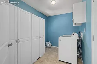119 Bradley St, Colorado Springs, CO 80911 - Photo 19