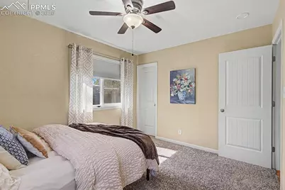 119 Bradley Street, Colorado Springs, CO 80911 - Photo 21