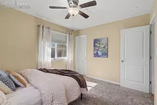 119 Bradley St, Colorado Springs, CO 80911 - Photo 21