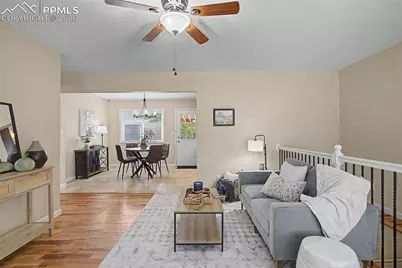 119 Bradley Street, Colorado Springs, CO 80911 - Photo 7