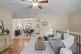 119 Bradley St, Colorado Springs, CO 80911 - Photo 7