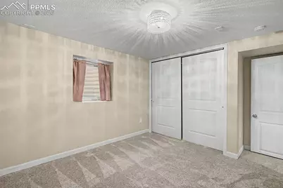 119 Bradley Street, Colorado Springs, CO 80911 - Photo 31