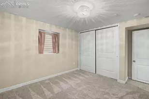 119 Bradley St, Colorado Springs, CO 80911 - Photo 31
