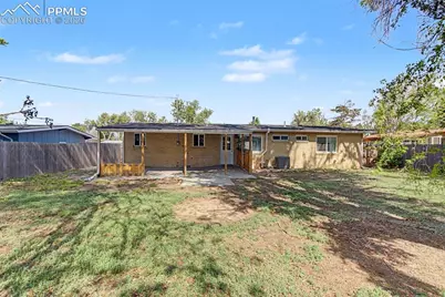 119 Bradley Street, Colorado Springs, CO 80911 - Photo 37