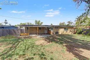 119 Bradley St, Colorado Springs, CO 80911 - Photo 37