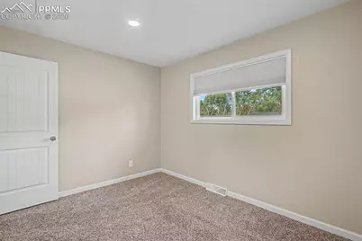 119 Bradley Street, Colorado Springs, CO 80911 - Photo 25