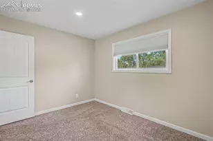 119 Bradley St, Colorado Springs, CO 80911 - Photo 25