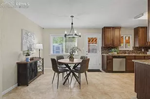 119 Bradley St, Colorado Springs, CO 80911 - Photo 15