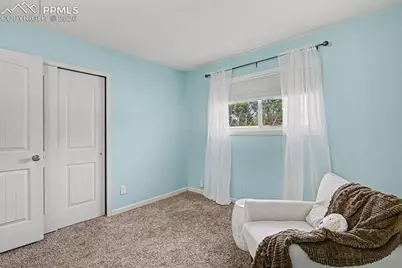 119 Bradley Street, Colorado Springs, CO 80911 - Photo 23
