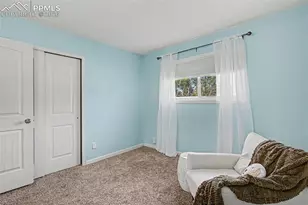 119 Bradley St, Colorado Springs, CO 80911 - Photo 23