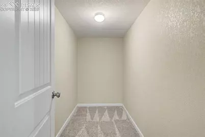 119 Bradley Street, Colorado Springs, CO 80911 - Photo 33