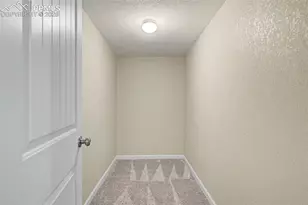 119 Bradley St, Colorado Springs, CO 80911 - Photo 33