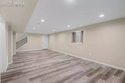 119 Bradley Street, Colorado Springs, CO 80911 - Photo 29