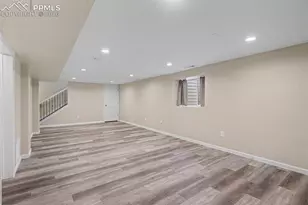 119 Bradley St, Colorado Springs, CO 80911 - Photo 29