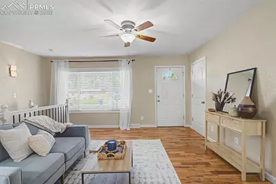 119 Bradley Street, Colorado Springs, CO 80911 - Photo 9