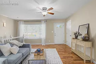 119 Bradley St, Colorado Springs, CO 80911 - Photo 9