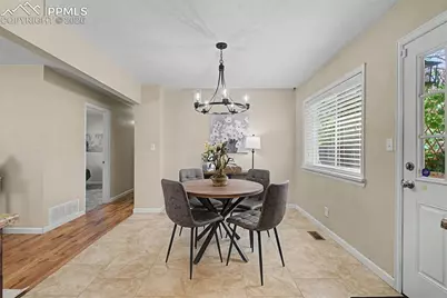 119 Bradley Street, Colorado Springs, CO 80911 - Photo 13