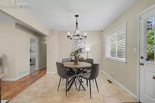 119 Bradley St, Colorado Springs, CO 80911 - Photo 13
