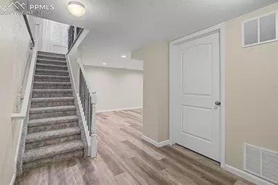 119 Bradley Street, Colorado Springs, CO 80911 - Photo 27