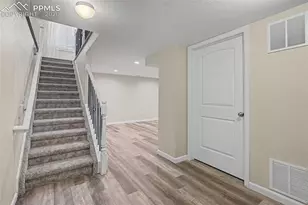 119 Bradley St, Colorado Springs, CO 80911 - Photo 27