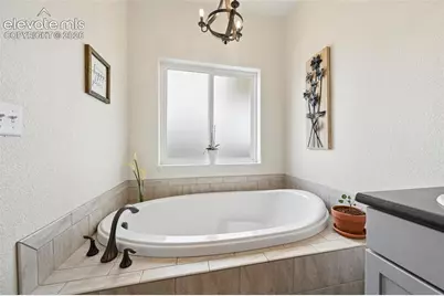 40051 Cold Iron Road, Ramah, CO 80832 - Photo 25