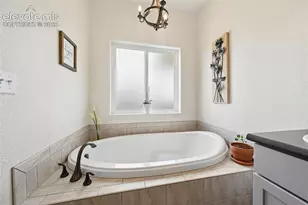 40051 Cold Iron Rd, Ramah, CO 80832 - Photo 25