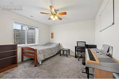 40051 Cold Iron Road, Ramah, CO 80832 - Photo 29