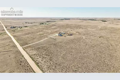 40051 Cold Iron Road, Ramah, CO 80832 - Photo 45