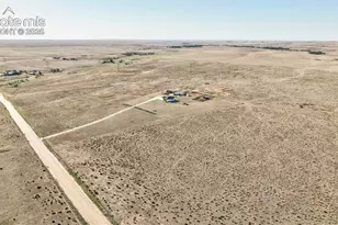 40051 Cold Iron Rd, Ramah, CO 80832 - Photo 45