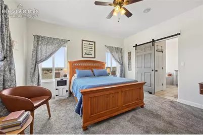 40051 Cold Iron Road, Ramah, CO 80832 - Photo 21