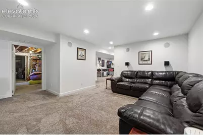 40051 Cold Iron Road, Ramah, CO 80832 - Photo 37