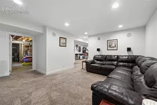 40051 Cold Iron Rd, Ramah, CO 80832 - Photo 37