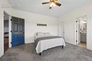 40051 Cold Iron Rd, Ramah, CO 80832 - Photo 19