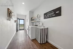 40051 Cold Iron Rd, Ramah, CO 80832 - Photo 5
