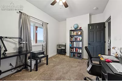 40051 Cold Iron Road, Ramah, CO 80832 - Photo 15