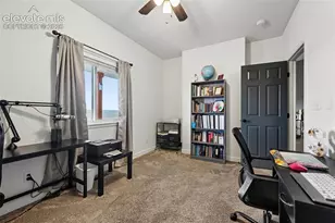 40051 Cold Iron Rd, Ramah, CO 80832 - Photo 15