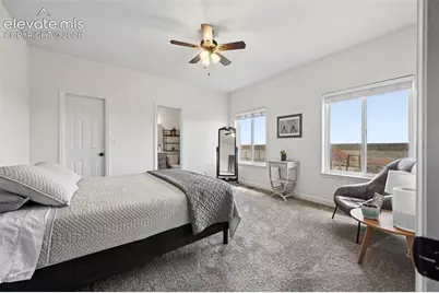 40051 Cold Iron Road, Ramah, CO 80832 - Photo 17