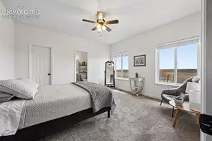 40051 Cold Iron Rd, Ramah, CO 80832 - Photo 17